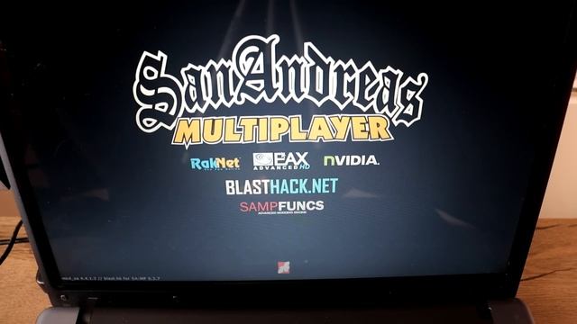 Я УСТАНОВИЛ 50 СТИЛЛЕРОВ смотреть онлайн