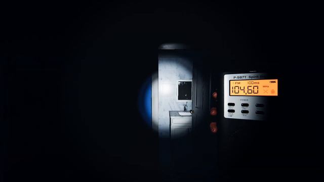 Phasmophobia / Фазмофобия /очень страшная игра/кооператив /пентаграммы, куклу вуду, шкатулка дьявол смотреть онлайн