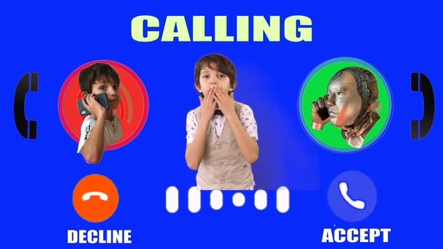 Новый рингтон - Я так люблю тебя Мамочка моя. Гудок для телефона Мамочка моя. New message Ringtone смотреть онлайн