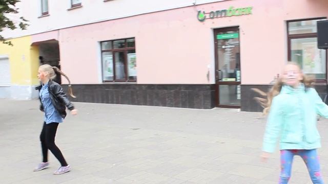 Бродячие артисты смотреть онлайн