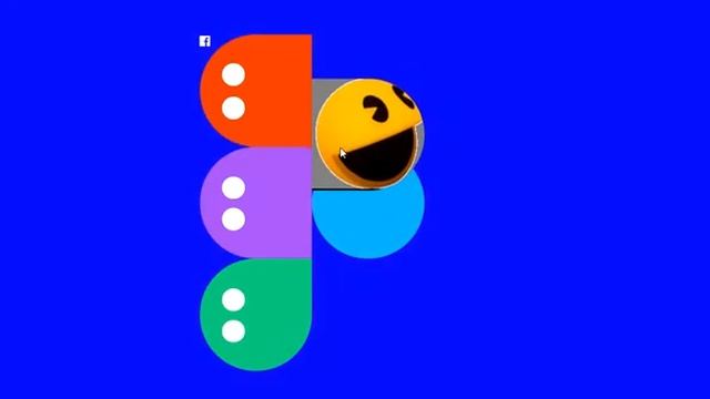 Interface Figma. Sass em Scss. смотреть онлайн