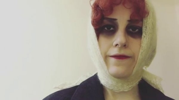 С праздничком!!!!!!