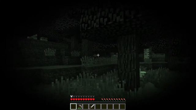 ЧТО В ЭТОМ ДОМЕ В 3 часа ночи? СИРЕНОГОЛОВЫЙ в МАЙНКРАФТ? ~ WHOS IN MY HOUSE at 3pm? SCP SIREN HEAD смотреть онлайн