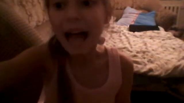 Клёвый дырокол!! смотреть онлайн