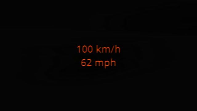 MAN TGS 6x4 Dump Truck vs Mercedes-Benz GLS - Relaxing BeamNG Drive Crash Test