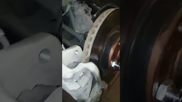 Автомобильная Времяпроводница