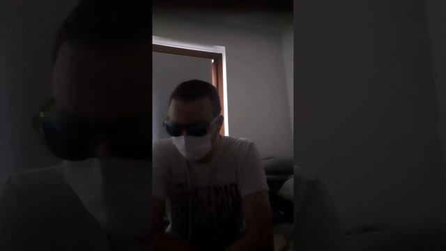 Woos Reviews: Monster Energy Nitro смотреть онлайн