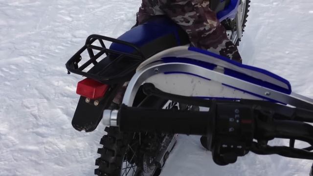 Выхлоп Lifan lf 200 GY-5 смотреть онлайн