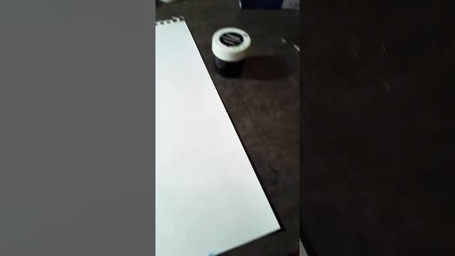 ?Как нарисовать дерево?/?сакура?/ (Марина и игорь) смотреть онлайн