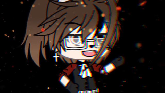 🍷"Ты назовёшь меня попсой " [Саша] ~meme~ gacha life🍷 Enni Kripi ~оригинал~ смотреть онлайн