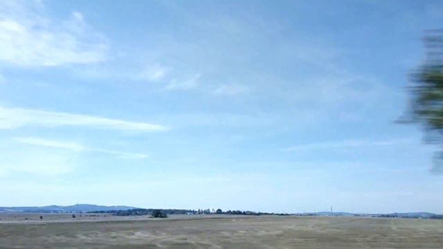 SOOS | гейзеры и сера | путешествие в прошлое смотреть онлайн