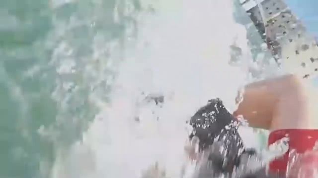 ТЕЛЕИГРА "ФОРТ БОЯРД" ВОЗВРАЩАЕТСЯ! смотреть онлайн