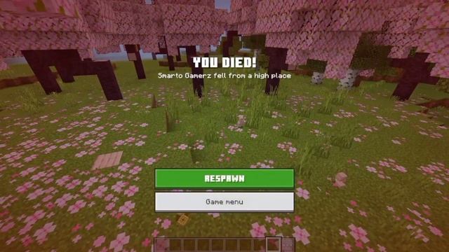 MINECRAFT PE 1.20.30 LATEST VERSION RELEASED | MANY JAVA ADDONS ADDED IN V.1.20.30 смотреть онлайн