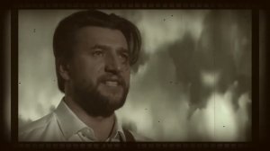 До прощания со светом два шага без километра/Александр Устюгов