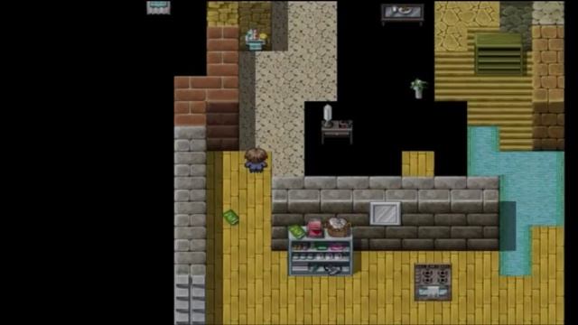 Paxash Plays Cubicle Quest Episode 45 | FINALE смотреть онлайн