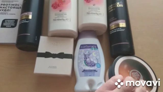 Заказ Avon апрель2022 смотреть онлайн