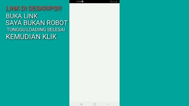 json tool & xml premium terbaru! LINK MEDIAFIRE смотреть онлайн