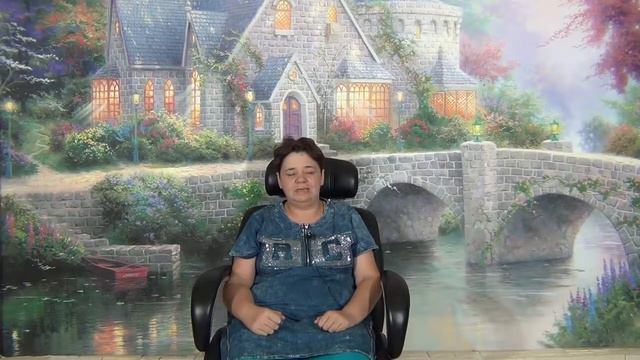 Инопланетяне о духовном развитии землян. Что такое Бог? Отличия Духа и Души. Регрессивный гипноз #1 смотреть онлайн