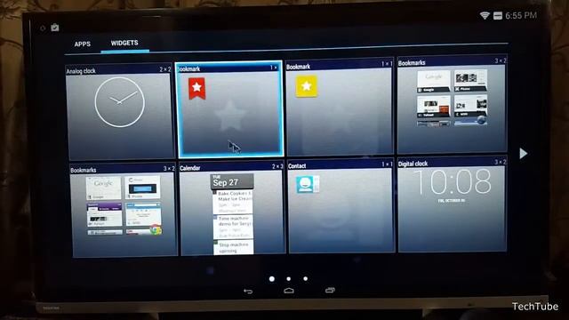 Телевизора Toshiba 32av933rb Прошивка смотреть онлайн