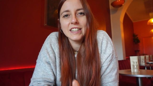 Se stavi pensando di trasferirti in Nuova Zelanda... смотреть онлайн