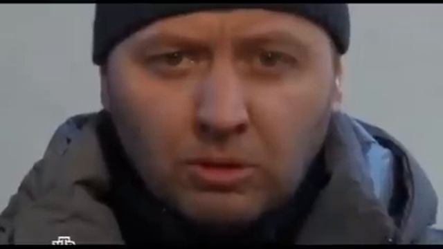 Найти иголку в стоге сена легко смотреть онлайн