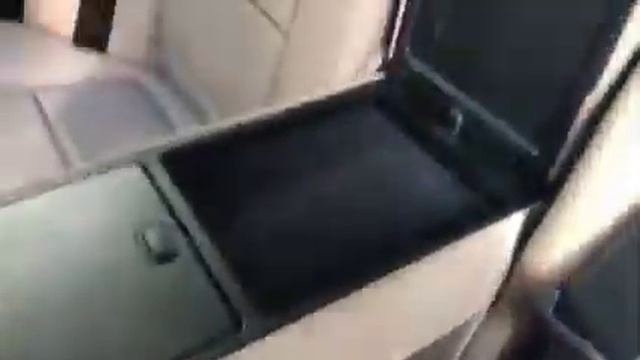 Mercedes Benz E Class 2012 Review[malayalam]ahamedshazeb смотреть онлайн