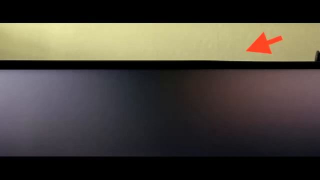 Acer Nitro XV282K KVbmiipruzx 28" UHD (3840 x 2160) Agile-Splendor IPS Gaming Monitor | AMD F Revie смотреть онлайн