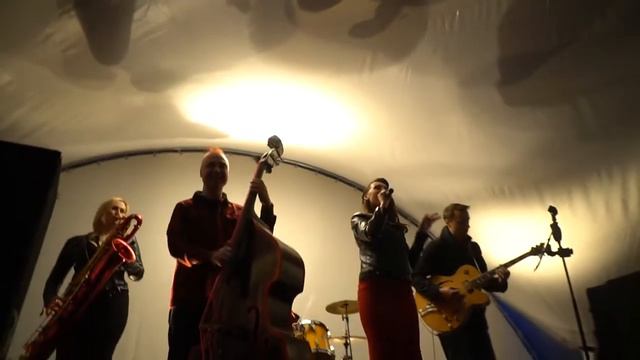 Открыта регистрация на ночной трейл "БЕЛАЯ НОЧЬ"! смотреть онлайн