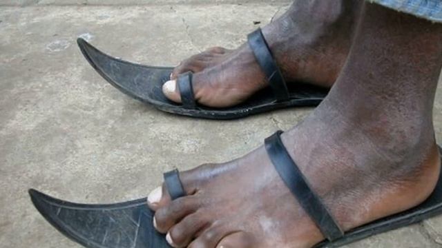 Мебель из покрышек своими руками смотреть онлайн