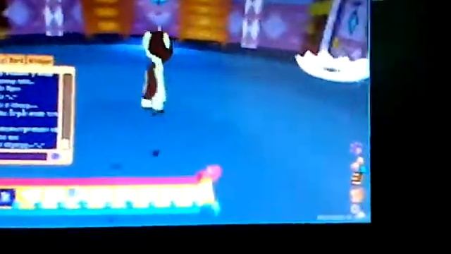 Легенды Эквестрии. Обзор смотреть онлайн