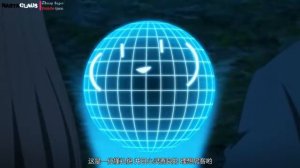 Аниме - Древняя Магия|Смотреть аниме