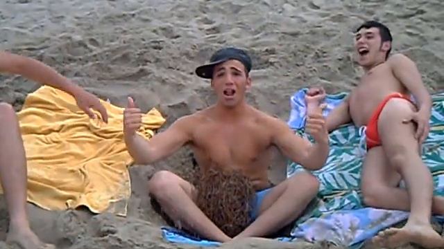 Italia 1 a Castellaneta..... смотреть онлайн