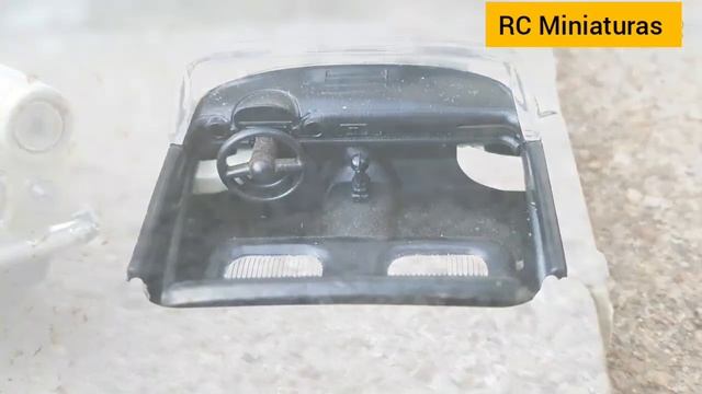 FORD THUNDERBIRD 1955 | Miniatura 1:38 | Welly | Clássicos смотреть онлайн