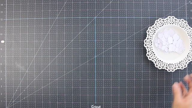 Scrapbooking Process Video #80 You Are Enough Layout