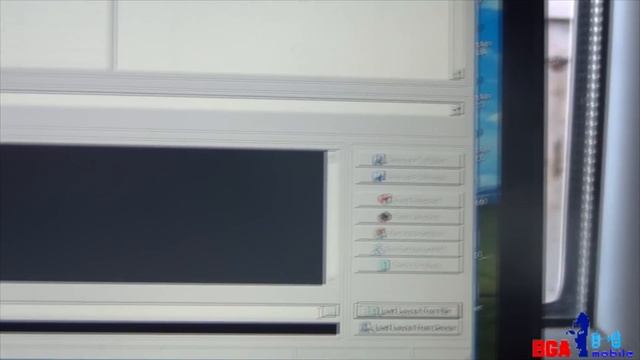 HTC Desire C не включается. Симбиоз Аппаратно программного ремонта смотреть онлайн