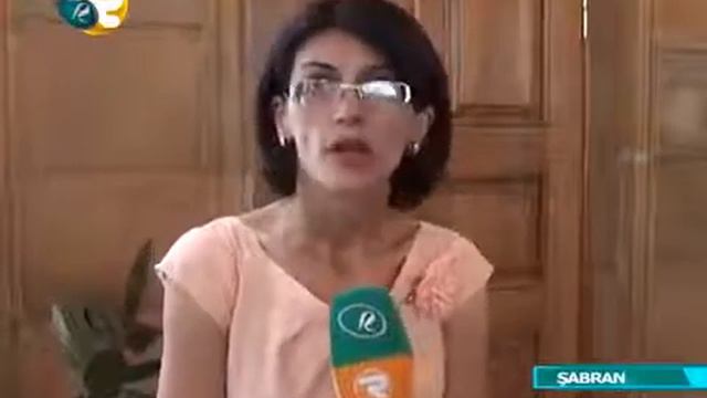 Şabranda "Xaqani Poeziya Evi"ndə Xaqani Şirvaninin Poeziya Günü Keçirilib смотреть онлайн
