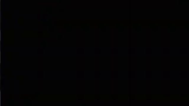 Игра Kyatto Ninja (коты ниндзя) смотреть онлайн