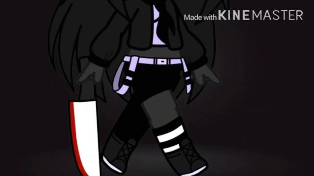 Endless|Meme|Кошка Лана,Лео,Лилит,Стив,Ульяна,Ева,Йоши смотреть онлайн