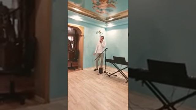 Бахталэ рома 2020 Цагане Праздник Поет Ян смотреть онлайн