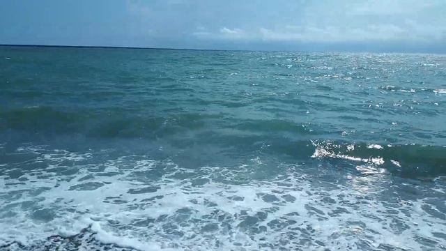 Письма римскому другу смотреть онлайн