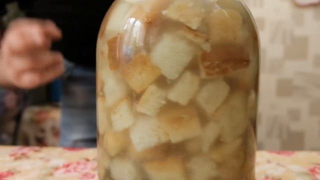 Кулинарные Угощения для Гостей