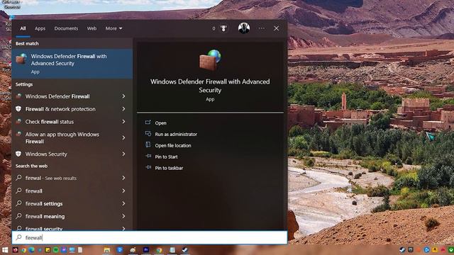 How To Fix Forza Horizon 4 Crashing In Windows 10 [Updated 2024] смотреть онлайн