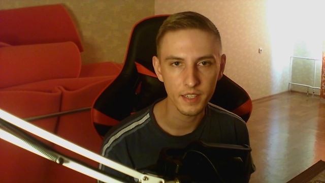 Дополнение к гайду! Разрушаю свой же миф в Rimworld Royalty v1.2 смотреть онлайн