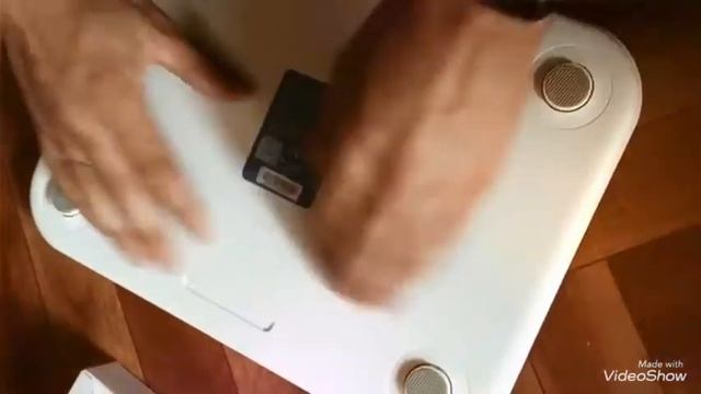 Техника для Дома: Умные Решения