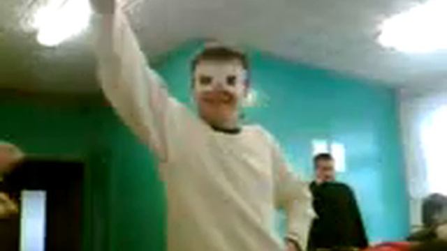 ГГПЭК 18СВ математика