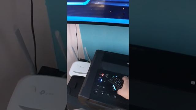 sony shake x30d mega bass test full volume. 2021 смотреть онлайн