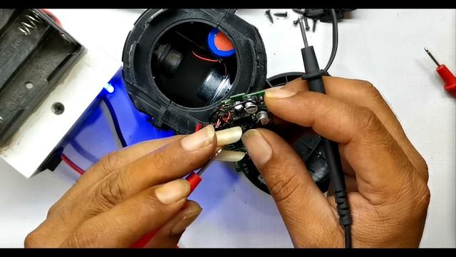 Lenyes S803 Bluetooth Speaker | How To Disassembly Lenyes S803 Bluetooth Speaker | No Power Lenyes смотреть онлайн