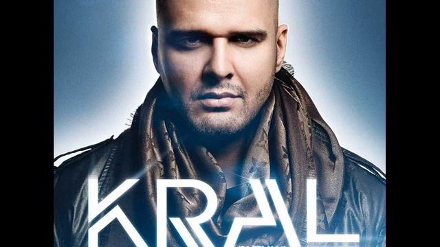 RYTMUS-KRAL 08-Kral смотреть онлайн
