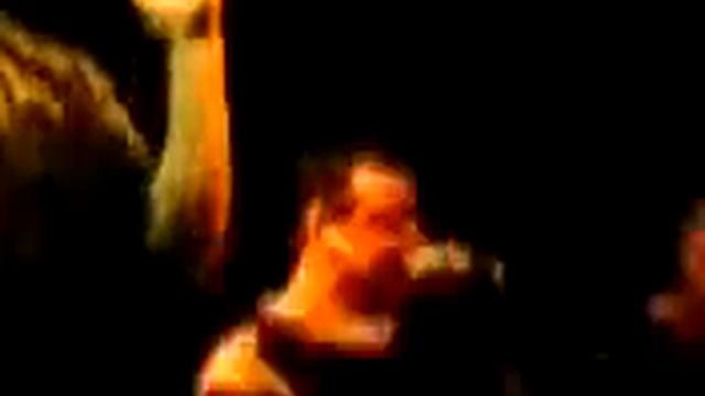 Король и Шут- Калуга 2008-Гимн шута.avi