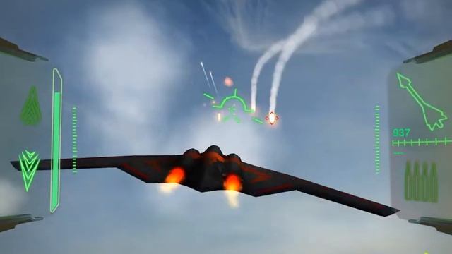 MetalStorm Online bwilliw Sky Demon Credits vs. databug88 Hawken coins. Laggy out of sync game. смотреть онлайн